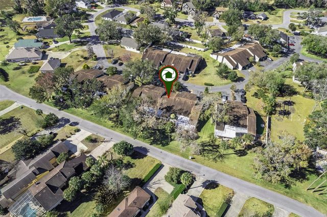 916 BELLE OAK DRIVE, Leesburg, FL 34748