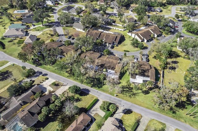 916 BELLE OAK DRIVE, Leesburg, FL 34748