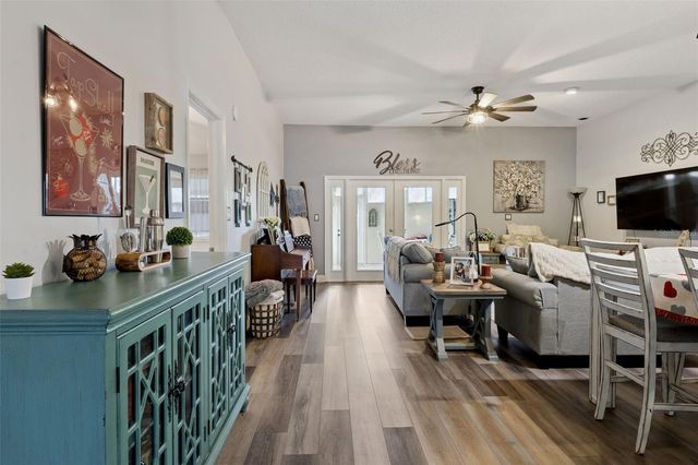 916 BELLE OAK DRIVE, Leesburg, FL 34748