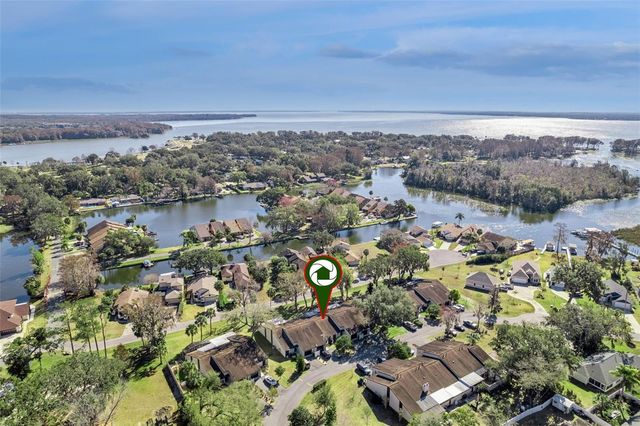 916 BELLE OAK DRIVE, Leesburg, FL 34748