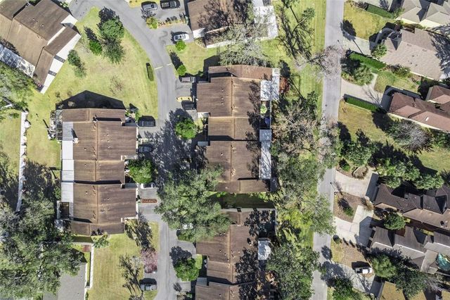 916 BELLE OAK DRIVE, Leesburg, FL 34748