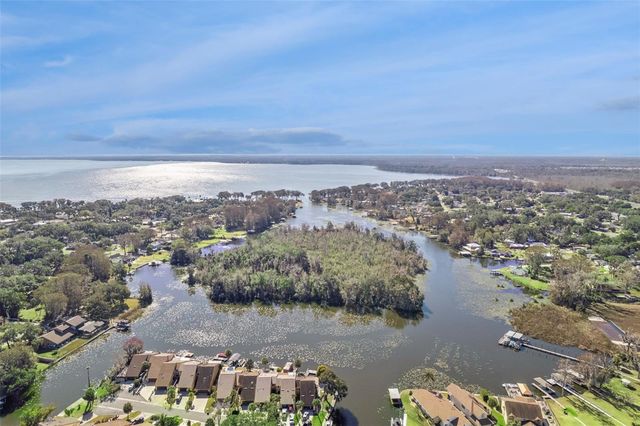 916 BELLE OAK DRIVE, Leesburg, FL 34748