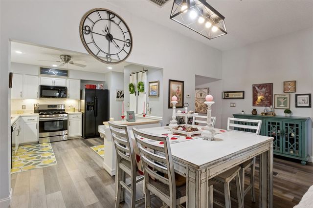 916 BELLE OAK DRIVE, Leesburg, FL 34748