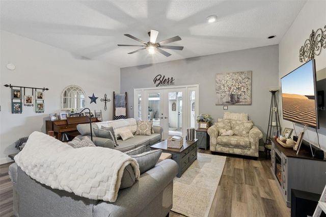 916 BELLE OAK DRIVE, Leesburg, FL 34748