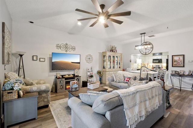 916 BELLE OAK DRIVE, Leesburg, FL 34748