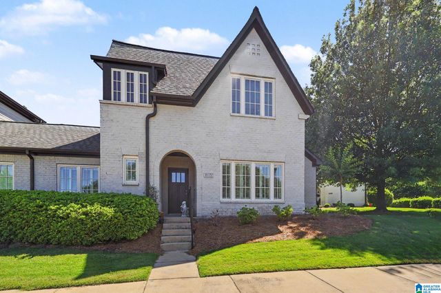 38157 PORTOBELLO ROAD, Birmingham, AL 35242