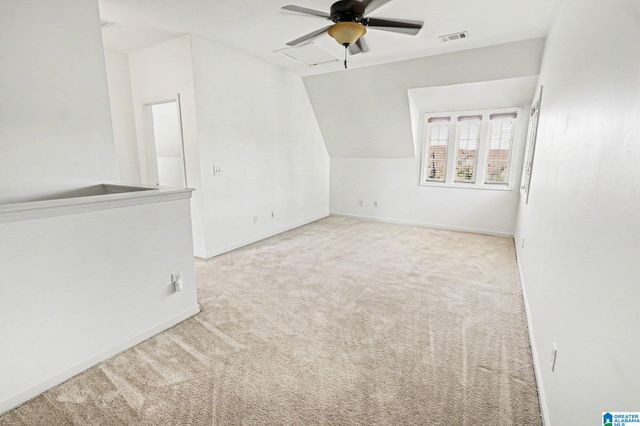 38157 PORTOBELLO ROAD, Birmingham, AL 35242