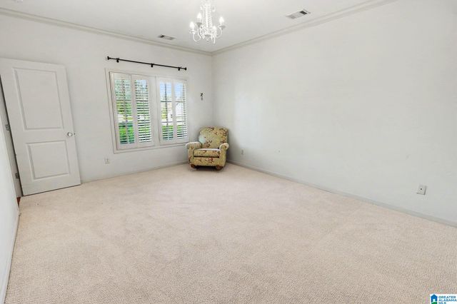 38157 PORTOBELLO ROAD, Birmingham, AL 35242