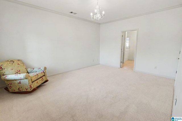 38157 PORTOBELLO ROAD, Birmingham, AL 35242