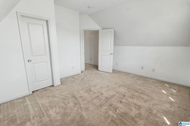 38157 PORTOBELLO ROAD, Birmingham, AL 35242