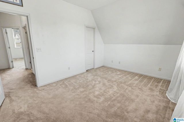 38157 PORTOBELLO ROAD, Birmingham, AL 35242