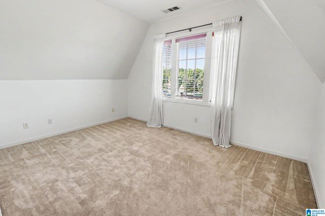 38157 PORTOBELLO ROAD, Birmingham, AL 35242