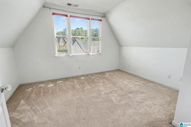 38157 PORTOBELLO ROAD, Birmingham, AL 35242