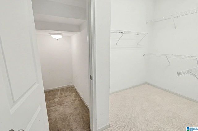 38157 PORTOBELLO ROAD, Birmingham, AL 35242