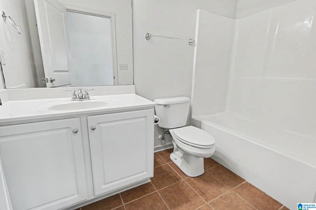 38157 PORTOBELLO ROAD, Birmingham, AL 35242