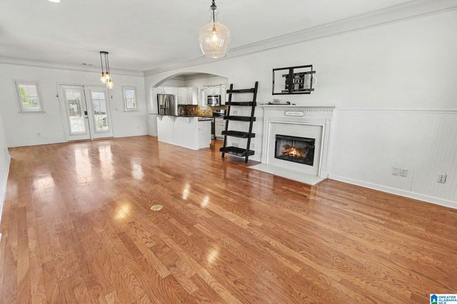 38157 PORTOBELLO ROAD, Birmingham, AL 35242