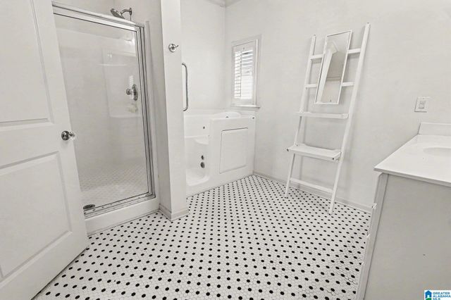 38157 PORTOBELLO ROAD, Birmingham, AL 35242