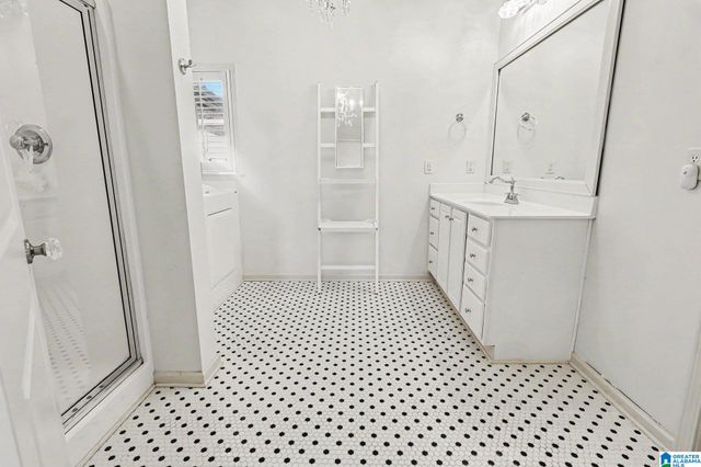 38157 PORTOBELLO ROAD, Birmingham, AL 35242