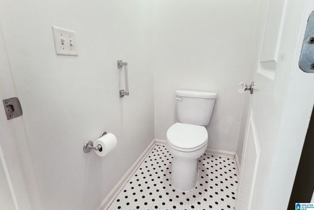 38157 PORTOBELLO ROAD, Birmingham, AL 35242