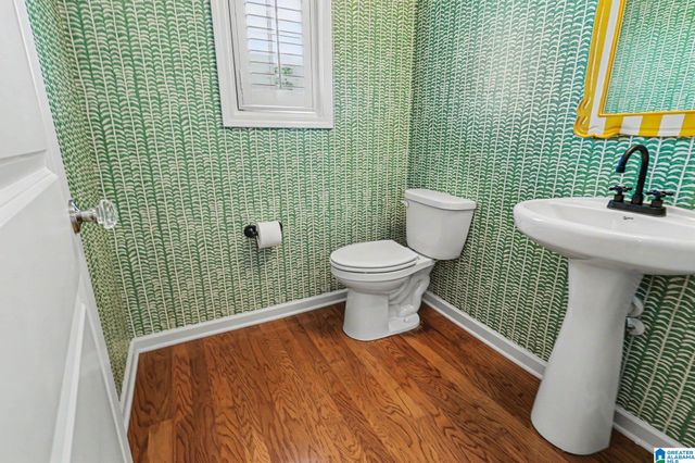 38157 PORTOBELLO ROAD, Birmingham, AL 35242