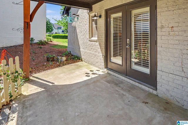 38157 PORTOBELLO ROAD, Birmingham, AL 35242