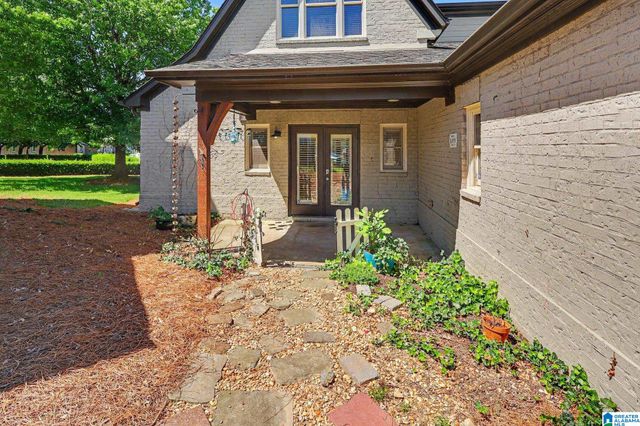 38157 PORTOBELLO ROAD, Birmingham, AL 35242