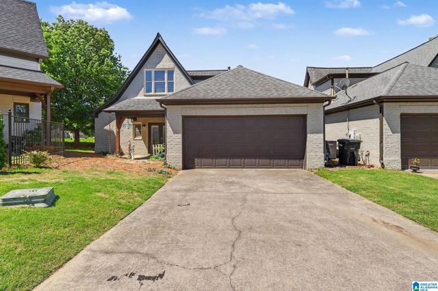 38157 PORTOBELLO ROAD, Birmingham, AL 35242