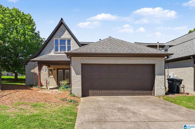 38157 PORTOBELLO ROAD, Birmingham, AL 35242