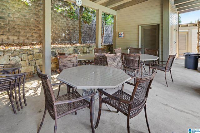 38157 PORTOBELLO ROAD, Birmingham, AL 35242