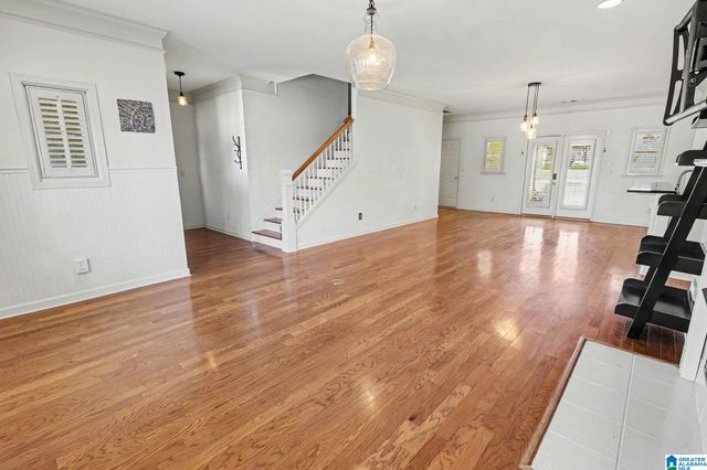 38157 PORTOBELLO ROAD, Birmingham, AL 35242