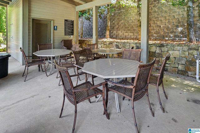 38157 PORTOBELLO ROAD, Birmingham, AL 35242