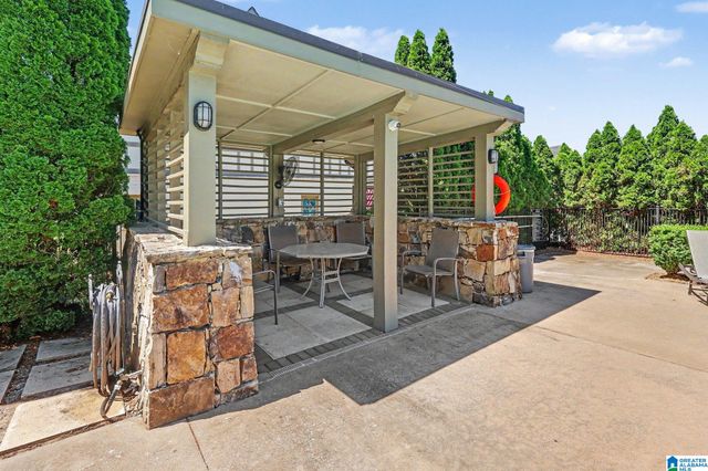 38157 PORTOBELLO ROAD, Birmingham, AL 35242