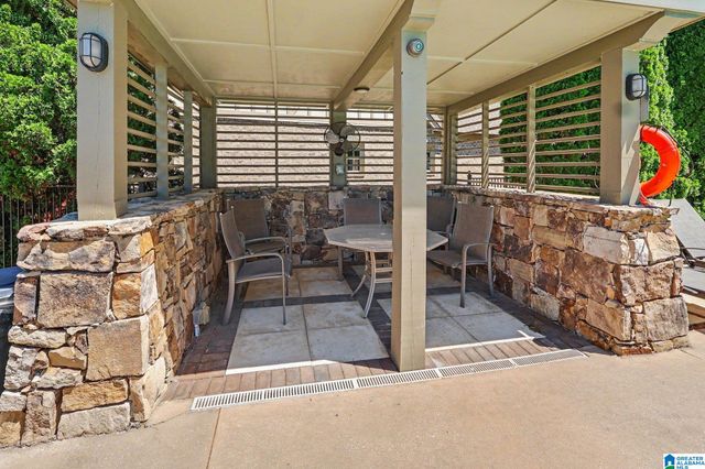 38157 PORTOBELLO ROAD, Birmingham, AL 35242