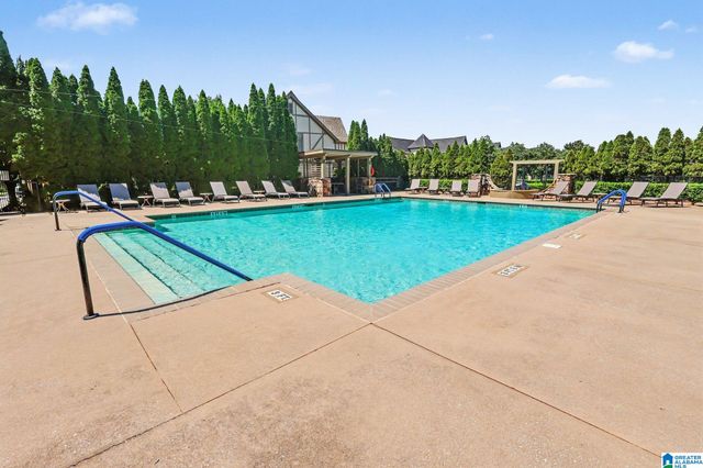 38157 PORTOBELLO ROAD, Birmingham, AL 35242