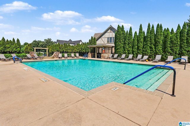 38157 PORTOBELLO ROAD, Birmingham, AL 35242