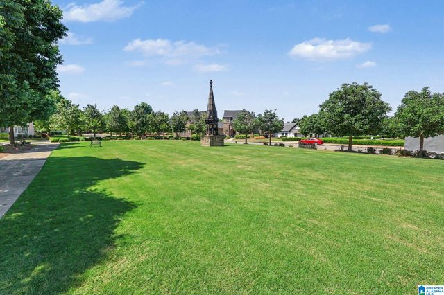 38157 PORTOBELLO ROAD, Birmingham, AL 35242