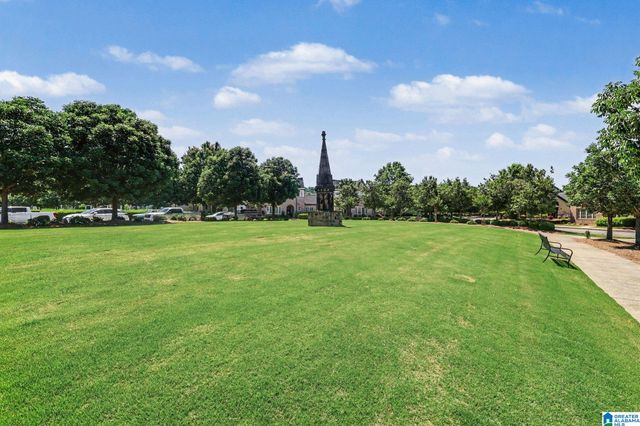 38157 PORTOBELLO ROAD, Birmingham, AL 35242