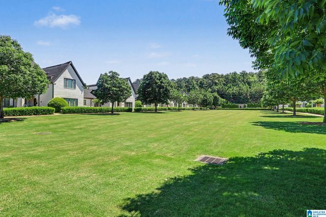 38157 PORTOBELLO ROAD, Birmingham, AL 35242