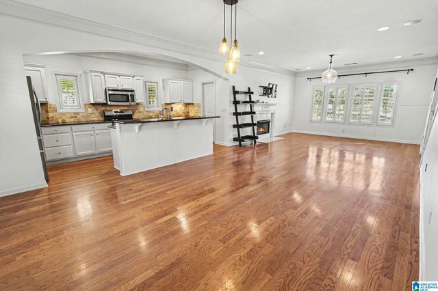 38157 PORTOBELLO ROAD, Birmingham, AL 35242