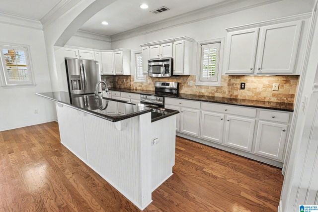 38157 PORTOBELLO ROAD, Birmingham, AL 35242