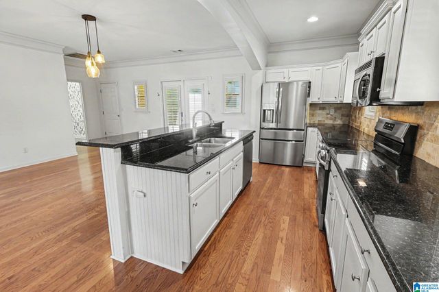 38157 PORTOBELLO ROAD, Birmingham, AL 35242