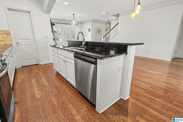 38157 PORTOBELLO ROAD, Birmingham, AL 35242