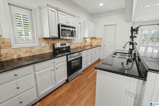 38157 PORTOBELLO ROAD, Birmingham, AL 35242