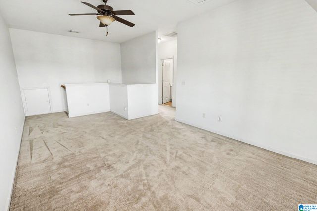 38157 PORTOBELLO ROAD, Birmingham, AL 35242