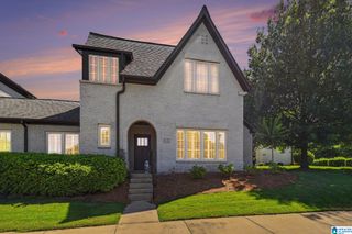 38157 PORTOBELLO ROAD, Birmingham, AL 35242