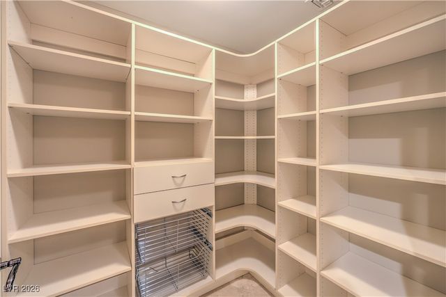 9101 Alta Drive 502, Las Vegas, NV 89145