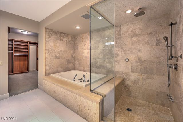 9101 Alta Drive 502, Las Vegas, NV 89145