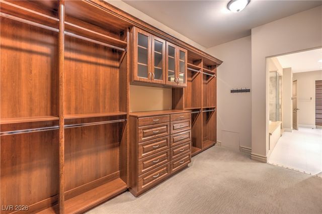 9101 Alta Drive 502, Las Vegas, NV 89145