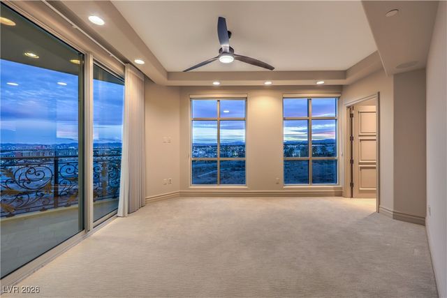 9101 Alta Drive 502, Las Vegas, NV 89145