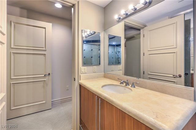 9101 Alta Drive 502, Las Vegas, NV 89145